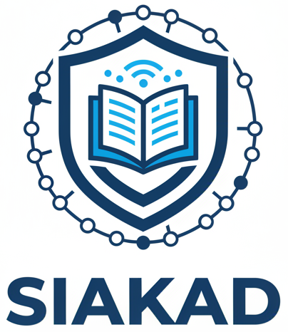 SISTEM INFORMASI AKADEMIK